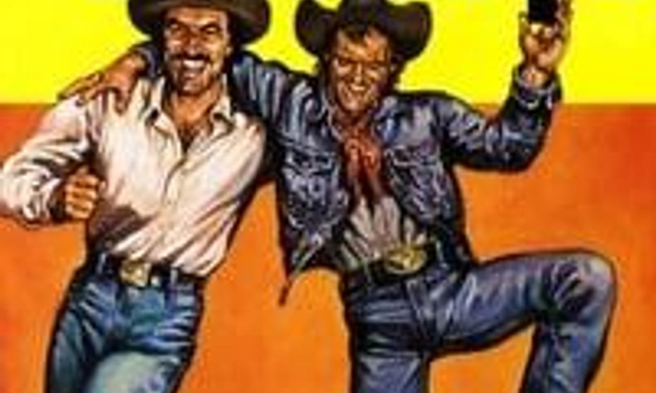 header image for Concrete Cowboys