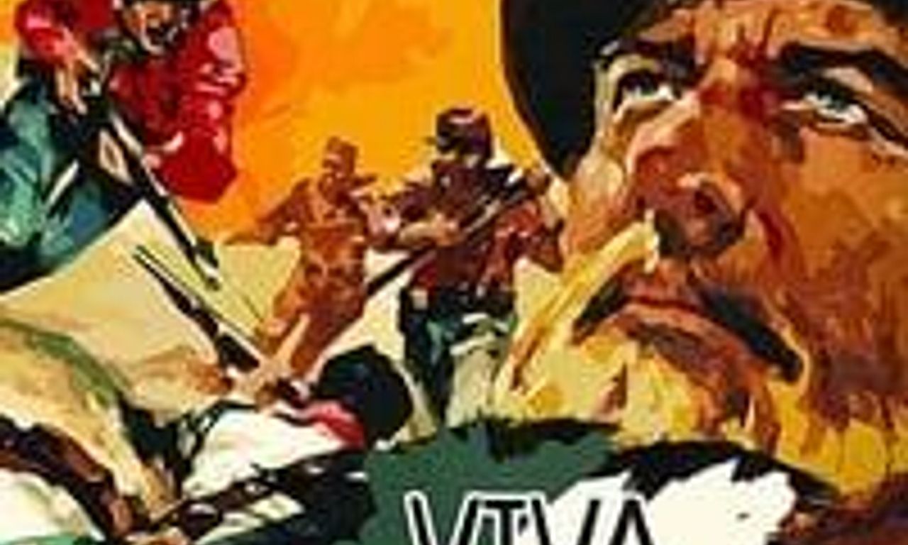 header image for Viva l'Italia!