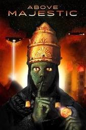 Above Majestic