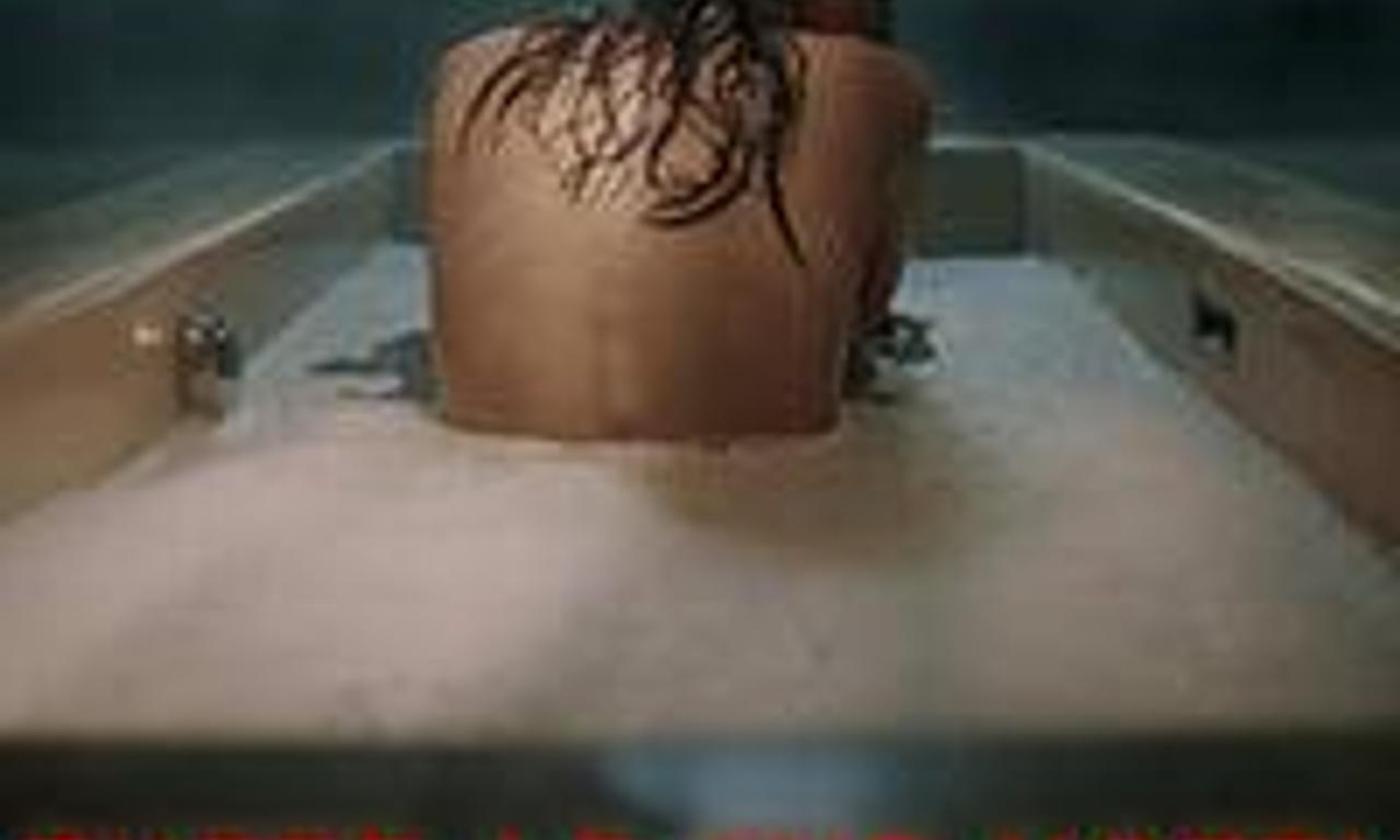 header image for Tutte le mie notti