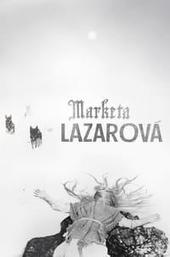 Marketa Lazarová