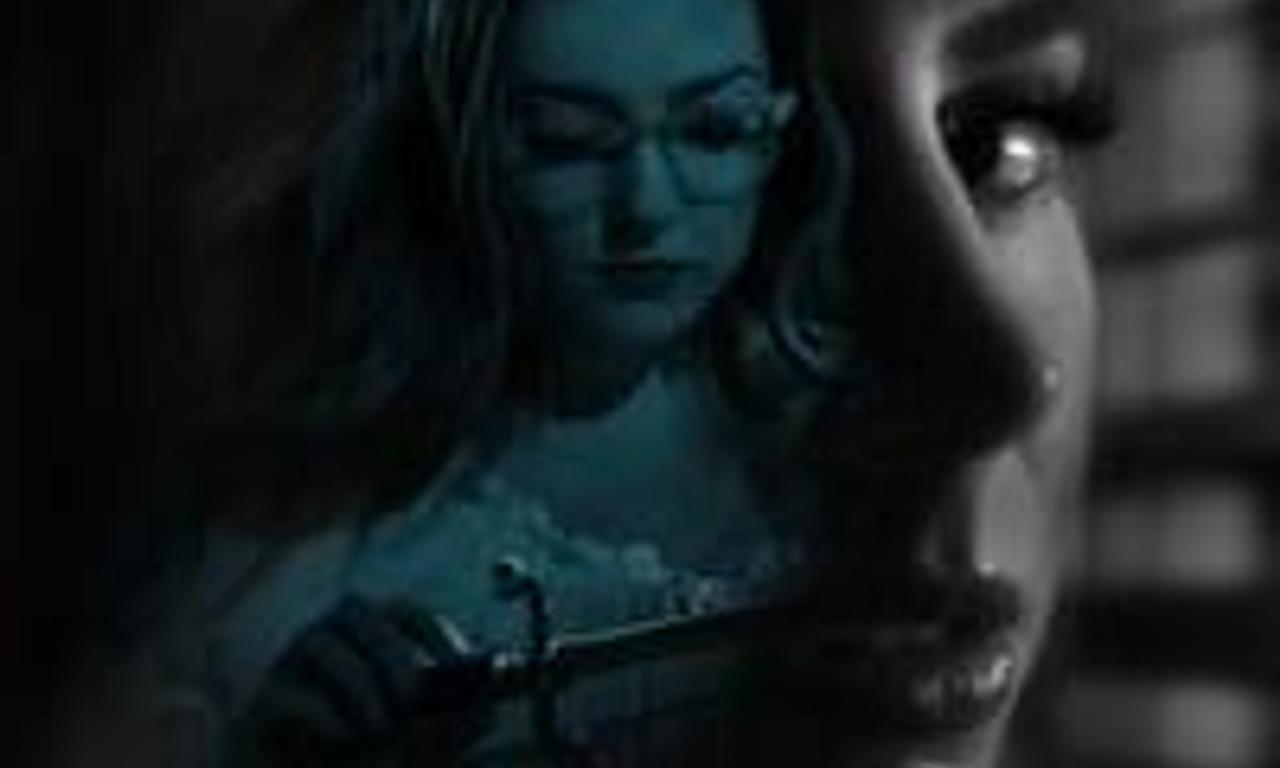 header image for Elodie