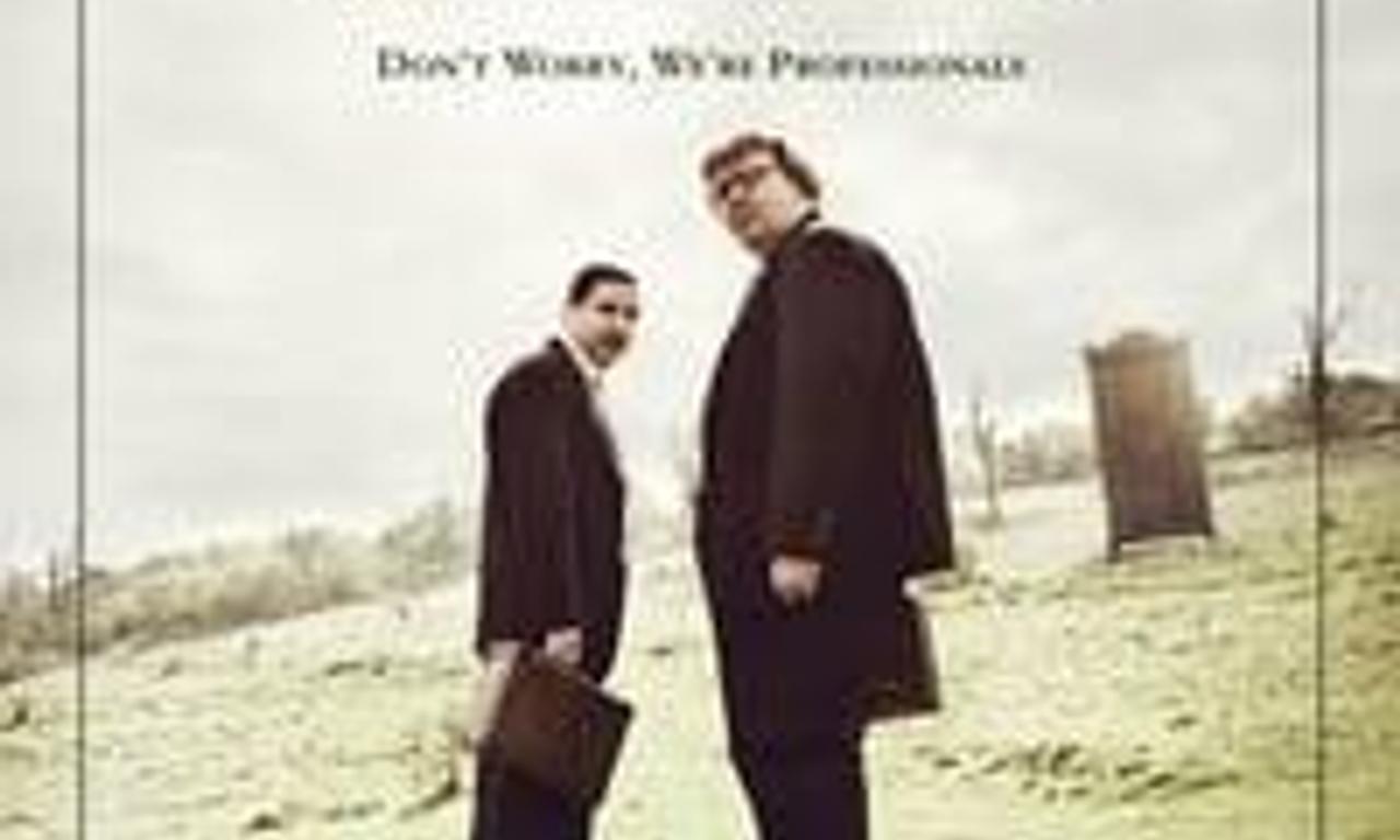 header image for Skeletons