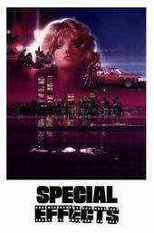 Special Effects