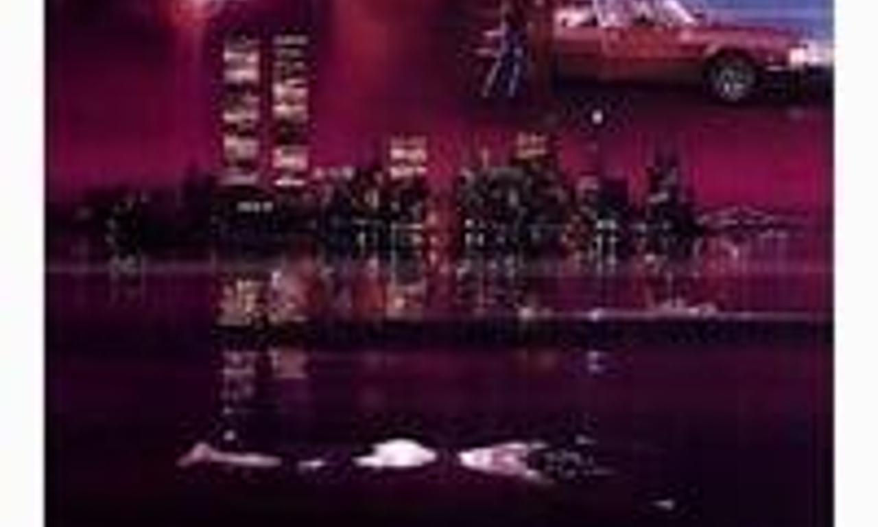 header image for Special Effects