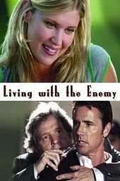 Living with the Enemy