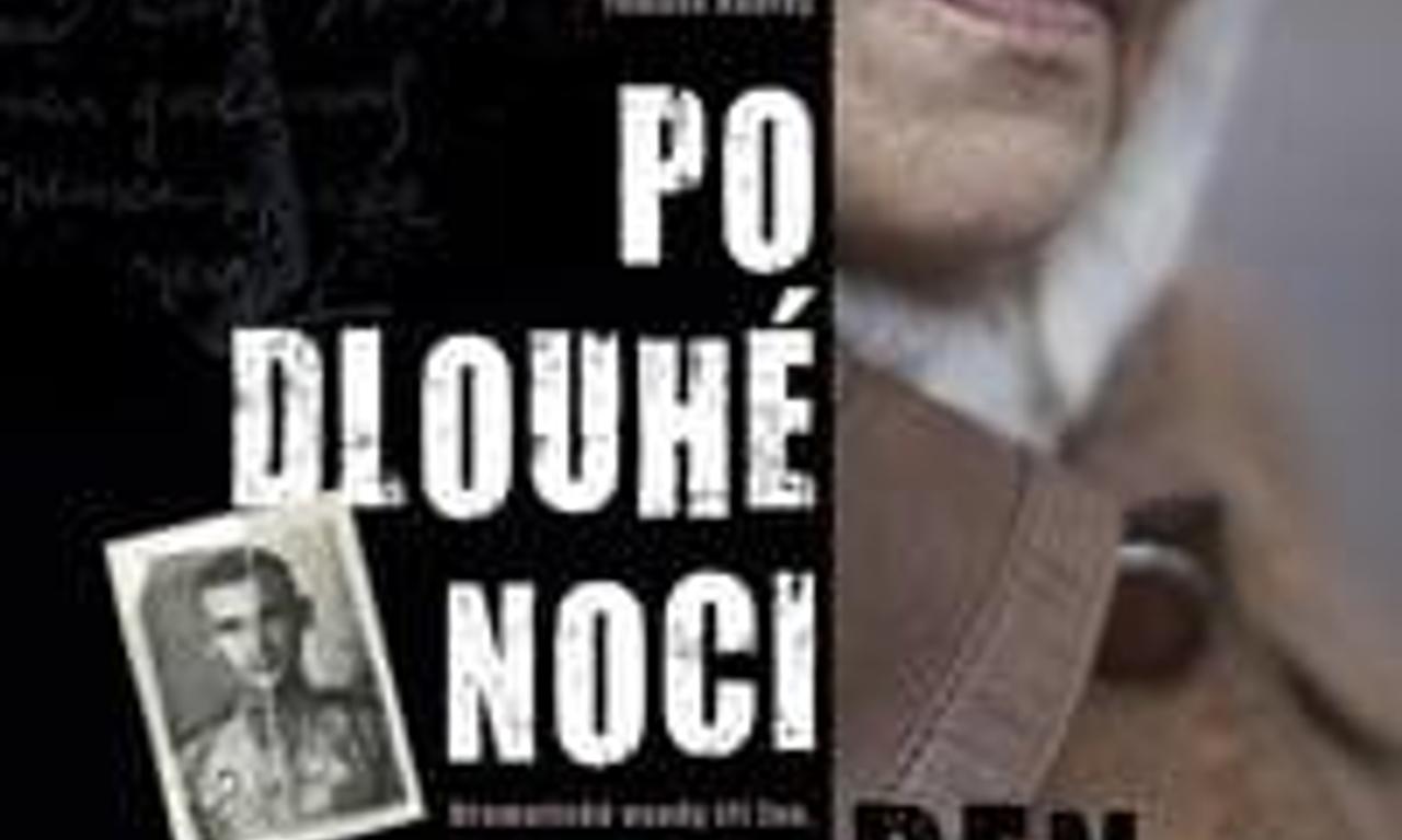 header image for Day after the Long Night