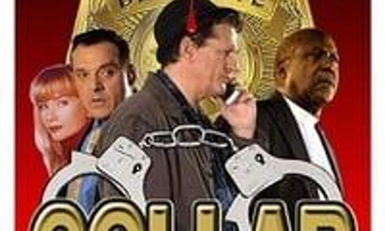 header image for Collar