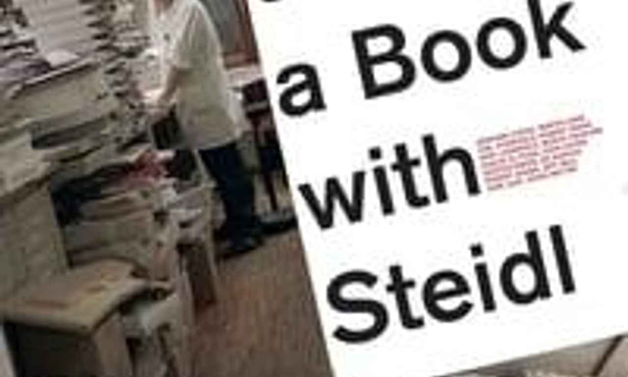 how-to-make-a-book-with-steidl-where-to-watch-and-stream-online