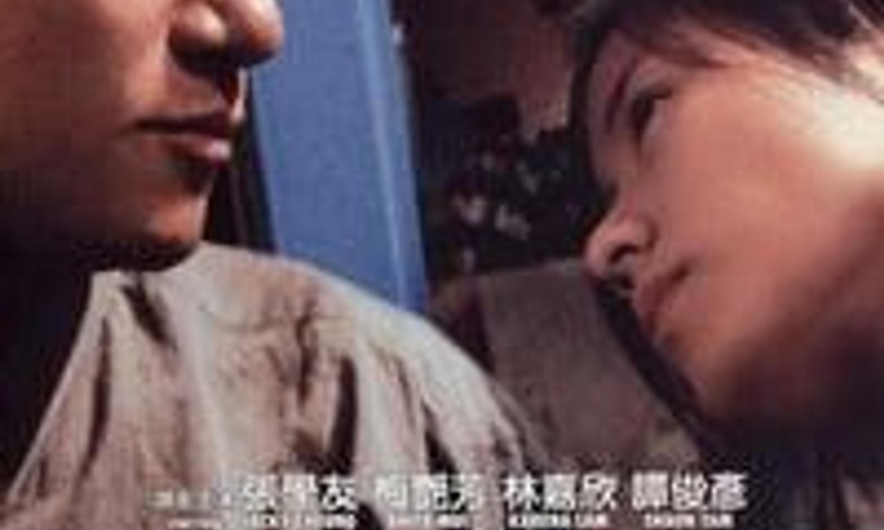 header image for July Rhapsody