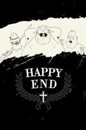 Happy End