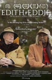 Edith+Eddie