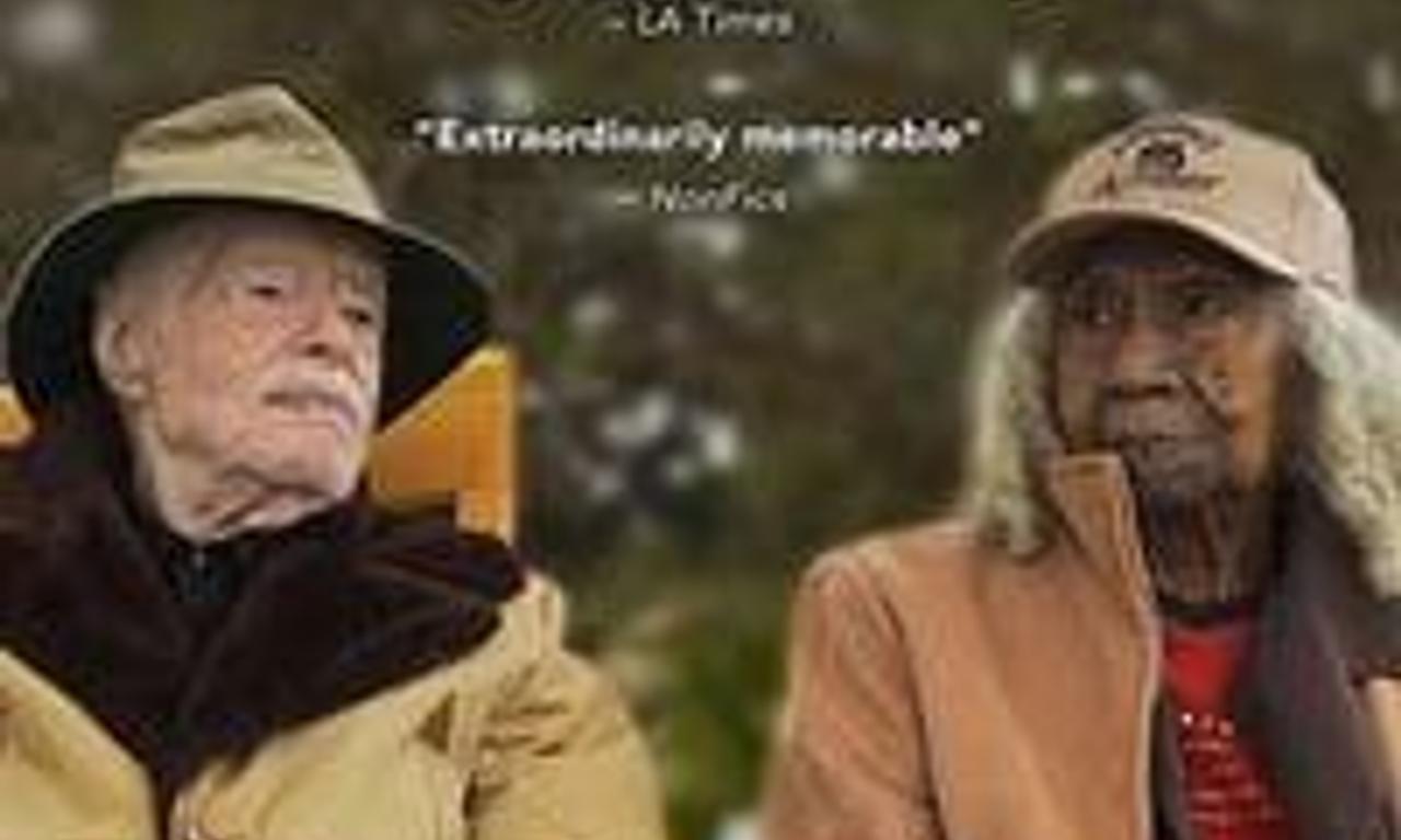 header image for Edith+Eddie