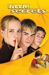 Little Secrets