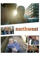 Northwest