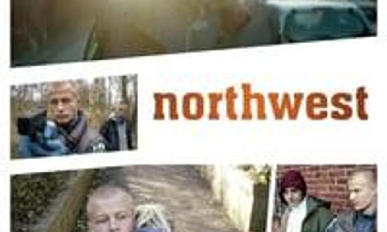 header image for Northwest