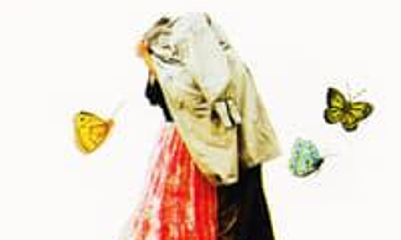 header image for Aashiqui