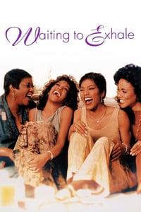 Watch waiting to exhale online free 123movies new arrivals