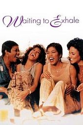 Waiting to Exhale