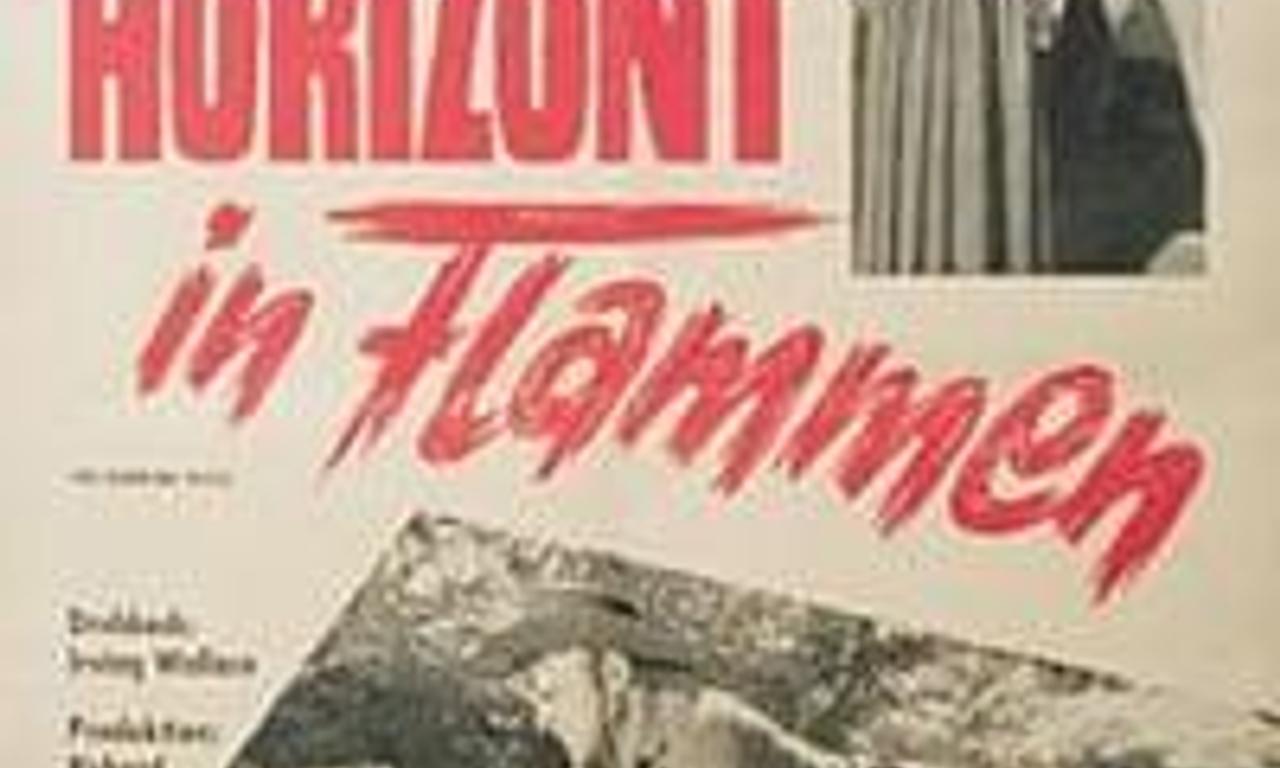 header image for The Burning Hills