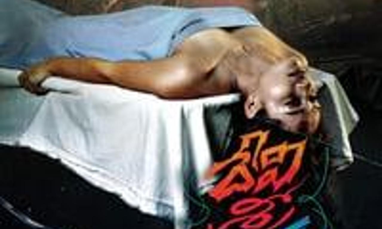 header image for Devi Sri Prasad