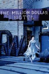 The Million Dollar Hotel