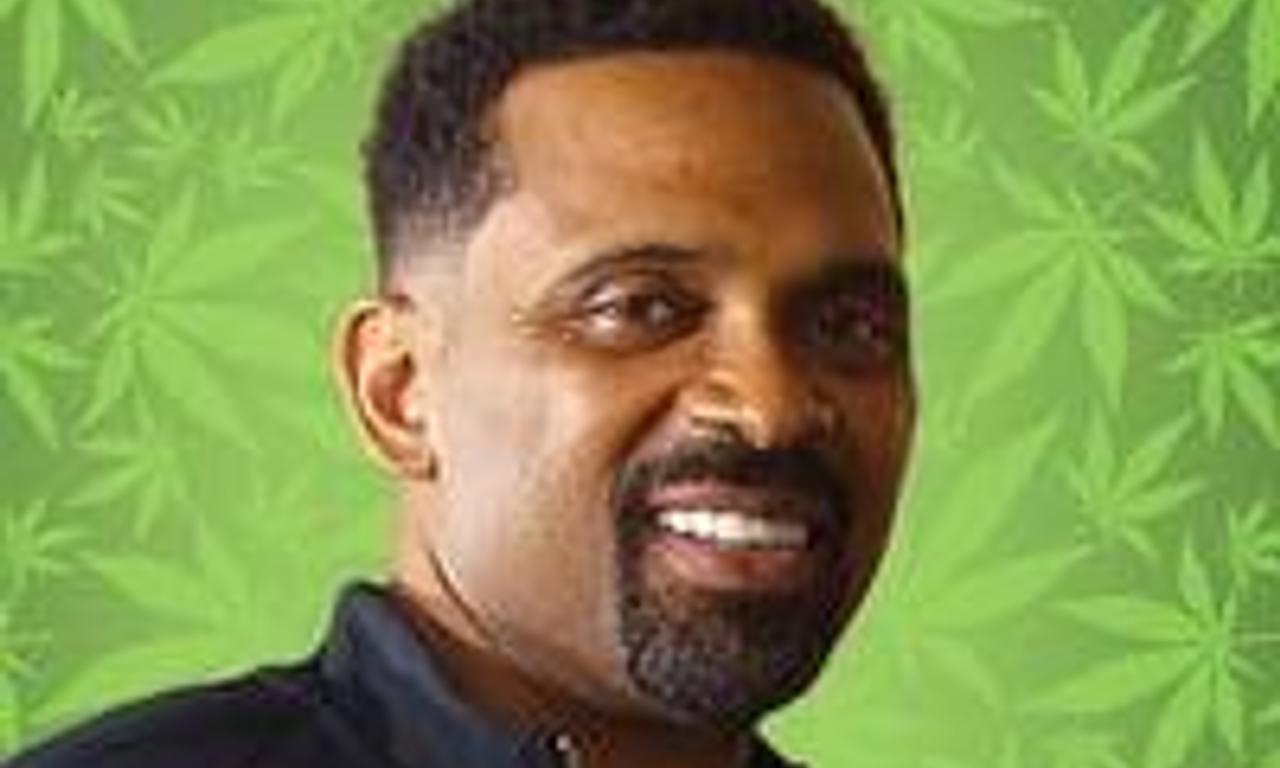 header image for The Trap