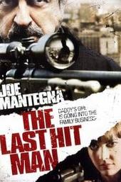 The Last Hit Man