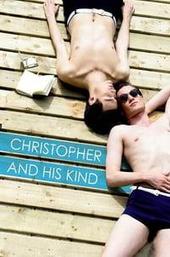 Christopher and His Kind