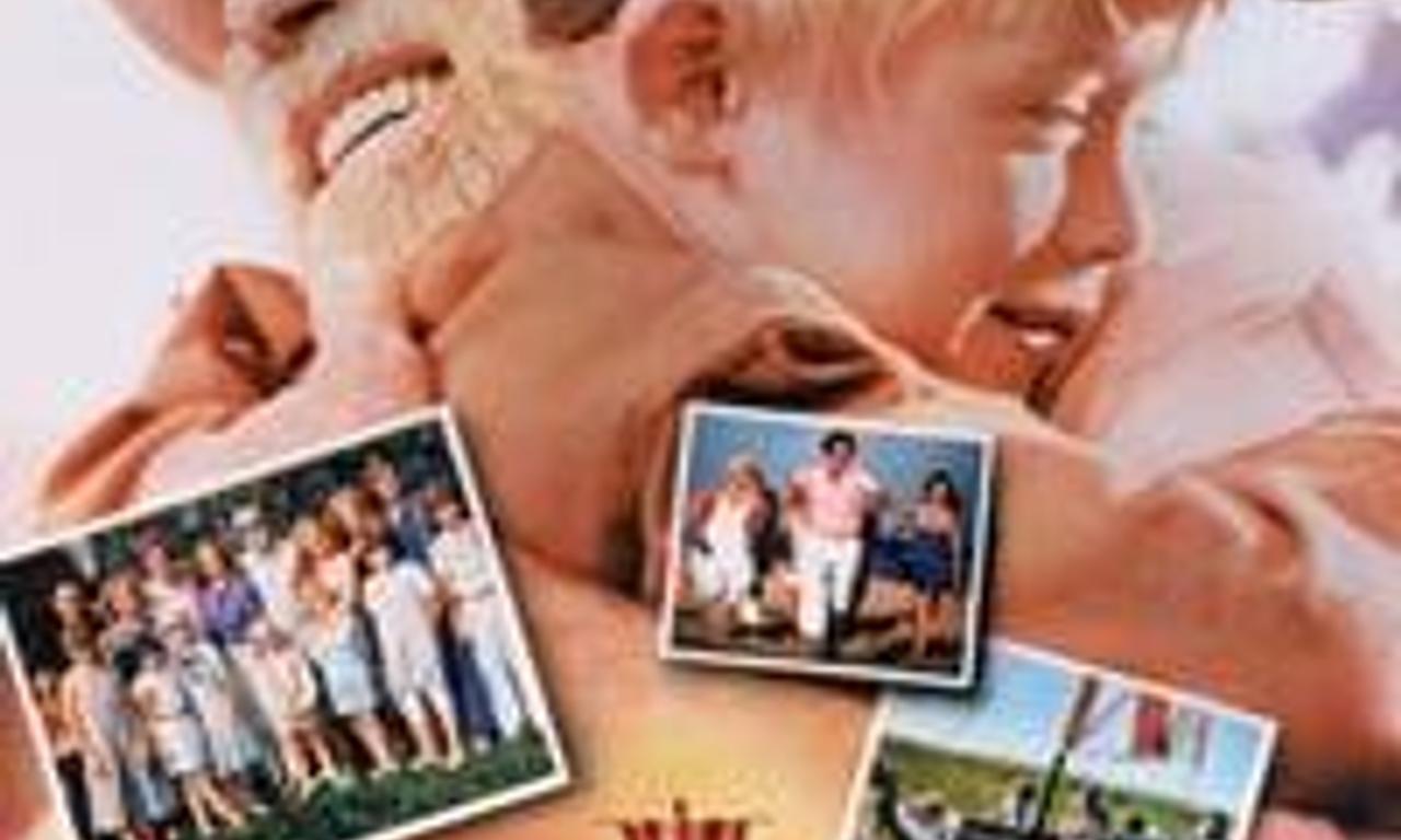 header image for Rocket Gibraltar