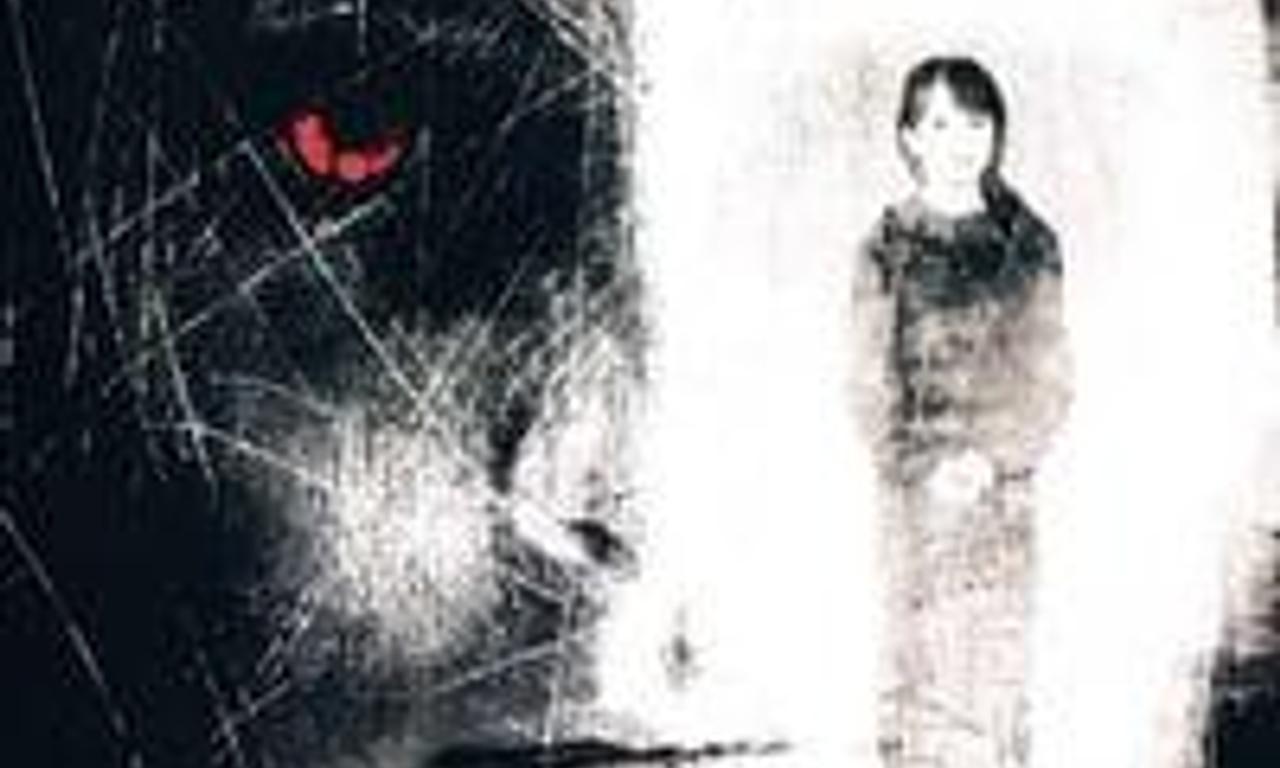 header image for Omen IV: The Awakening