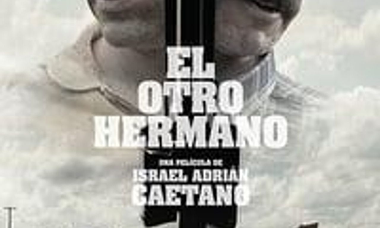 header image for The Lost Brother