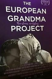 The European Grandma Project