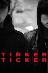 Tinker Ticker