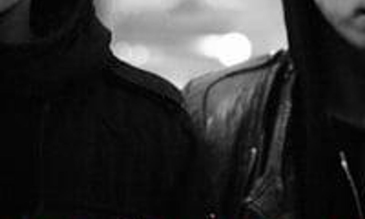 header image for Tinker Ticker