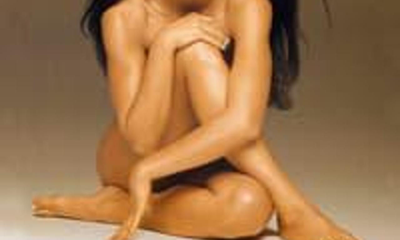 header image for Striptease