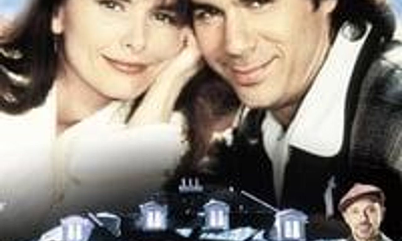 header image for Borrowed Hearts