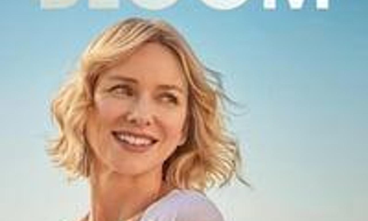 header image for Penguin Bloom