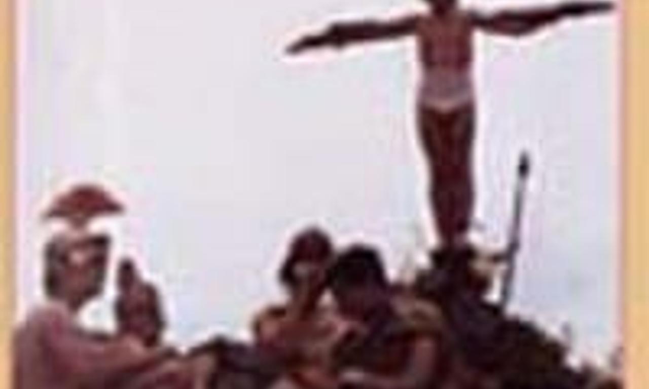 header image for Vacation in Val Trebbia