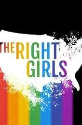 The Right Girls
