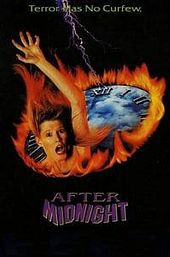 After Midnight