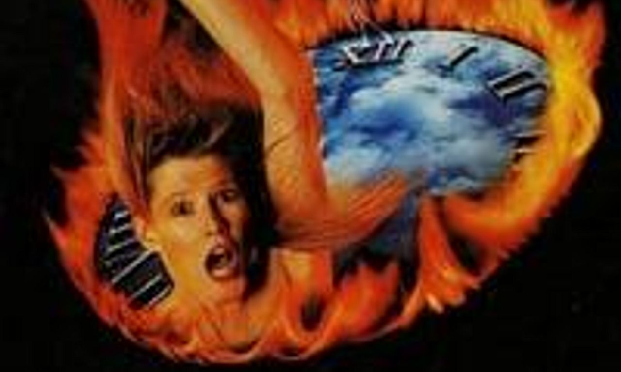 header image for After Midnight