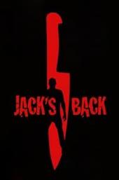 Jack's Back