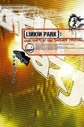 Linkin Park - Frat Party at the Pankake Festival