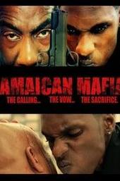Jamaican Mafia