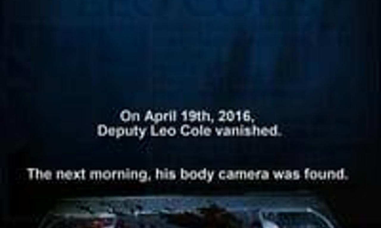 header image for The Fear Footage
