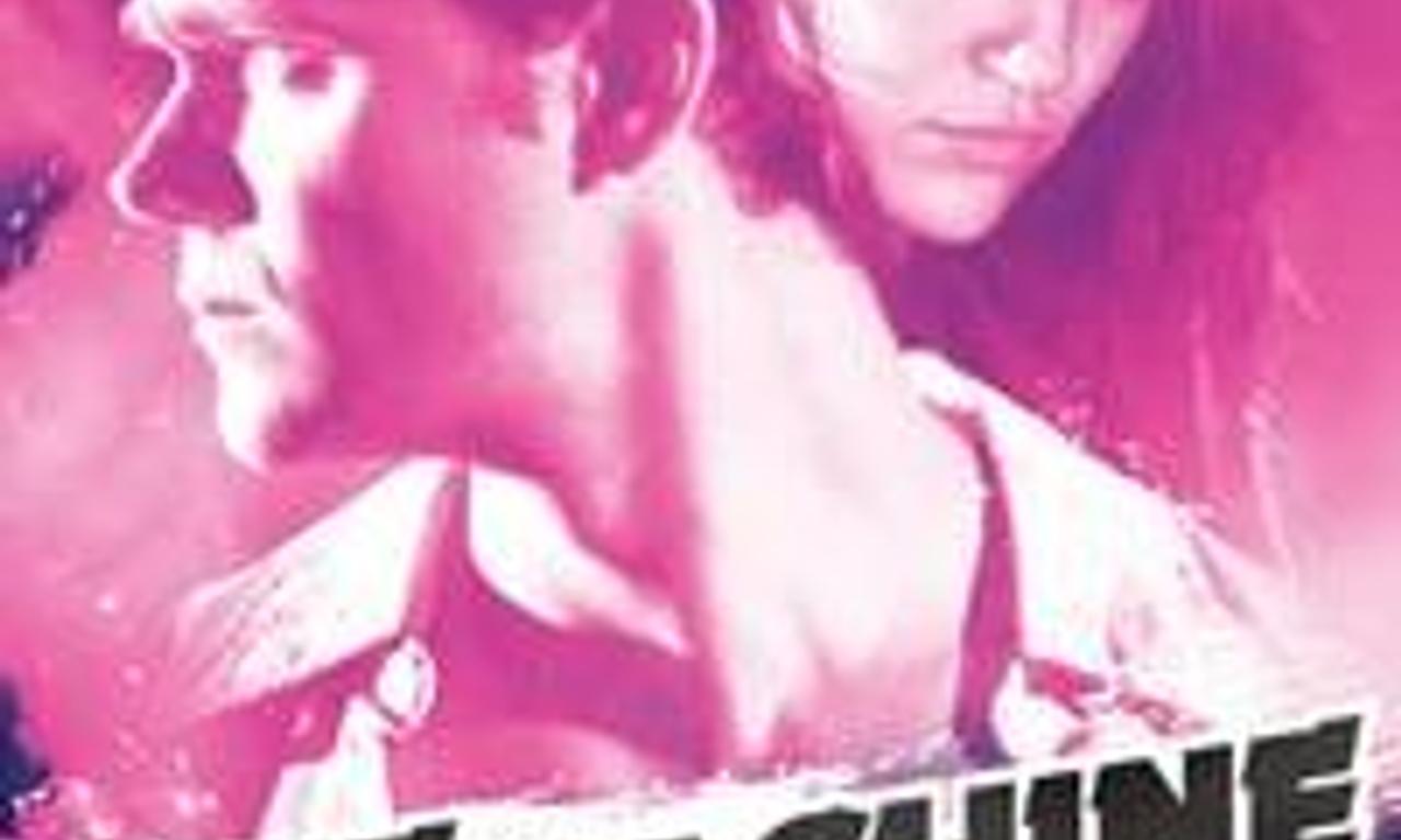 header image for Art Machine