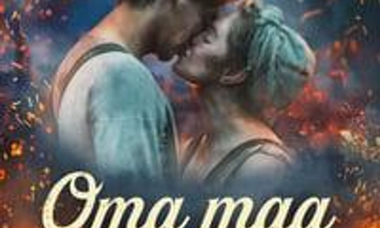 header image for Land of Hope