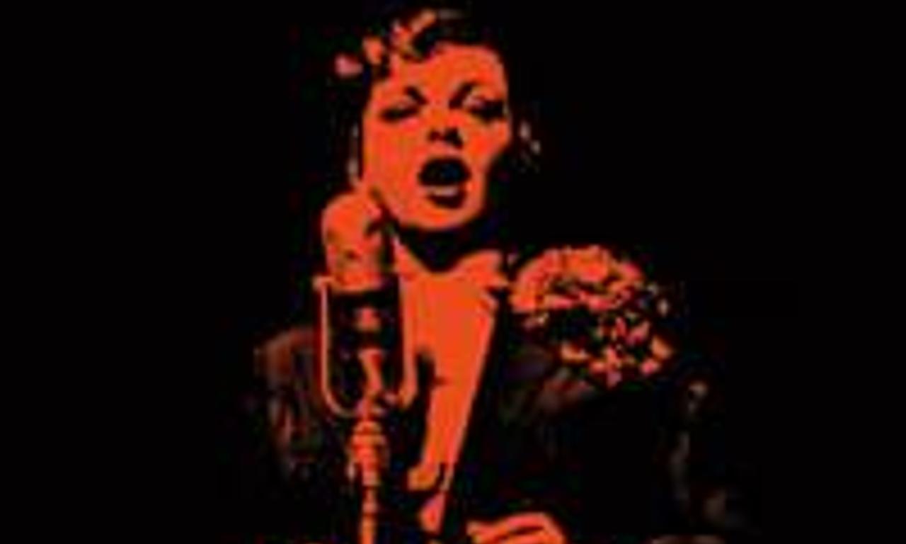 header image for Sid & Judy