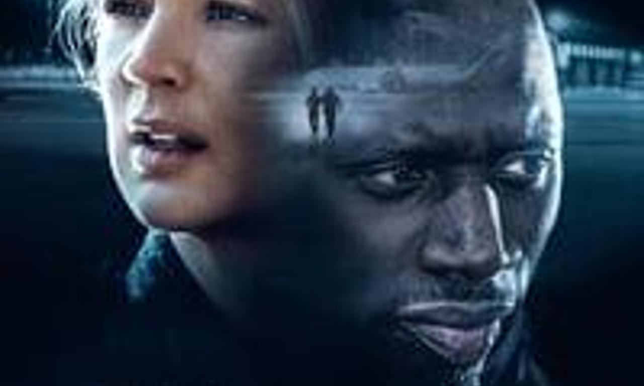 header image for Night Shift